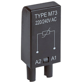 180267 Tele-Haase MODUL M73 Produktbild front M