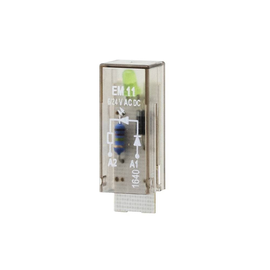 180308 Tele-Haase EM 11 Produktbild front M