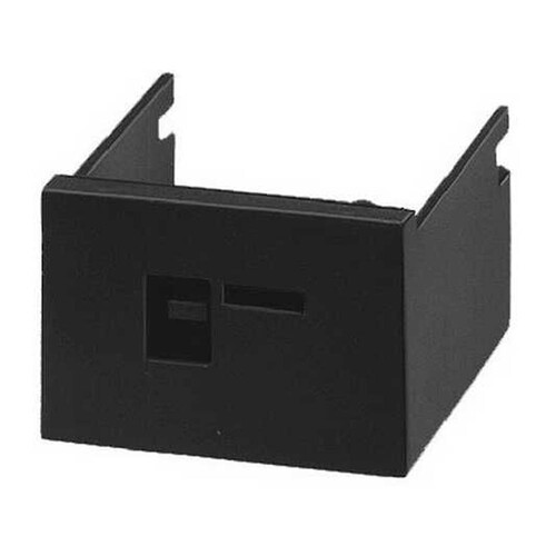 711812 Tele-Haase KA-TBX70.29 Produktbild Front View L