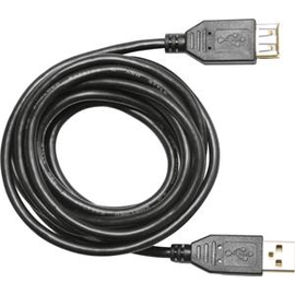 30000020 Eltako USB Anschlusskabel 2m für F Produktbild