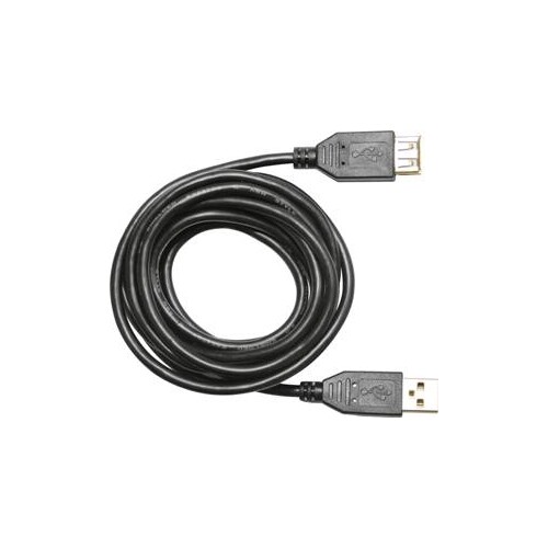 30000020 Eltako USB Anschlusskabel 2m für F Produktbild