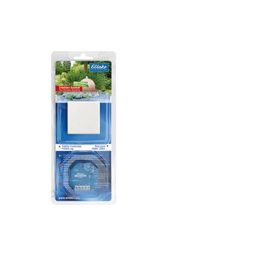 30000023 Eltako BPS ES Blisterpack schalte Produktbild Front View L