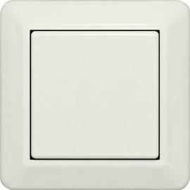 30000227 Eltako FT55EL ws Funktaster Finla Produktbild front M