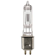 17492 Scharnberger 600W 240V G9,5 (Osram 64716 GKV) Produktbild