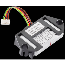 6AV66715AD000AX0 Siemens SIMATIC HMI Überbrückungsakku Mobile Panel Produktbild front M