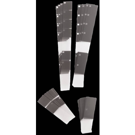 6AV66715BF000AX0 Siemens SIMATIC HMI Beschriftungsset Mobile Panel 277 Produktbild front M