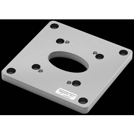 6AV76740KD000AA0 Siemens SIMATIC HMI Adaptersatz VESA 100 PRO Variante Produktbild front M