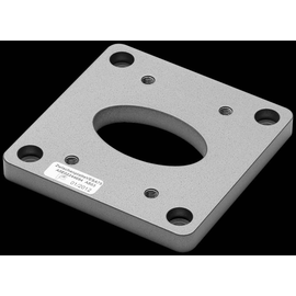 6AV7674-0KE00-0AA0 Siemens SIMATIC HMI Adaptersatz VESA 75 PRO Variante Produktbild