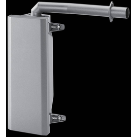 6AV76740KH000AA0 Siemens SIMATIC HMI Extension Unit 19 links Produktbild front M