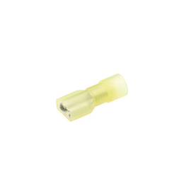 180274 Cimco FLACHSTECKH.VI.4-6-6,3X0,8* Produktbild