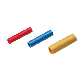 180328 Cimco STOSSVERBINDER IS 0,1-0,4* Produktbild