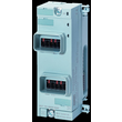 6ES7148-4CA60-0AA0 Siemens SIMATIC ET 200pro PM-O DC 2x24 V Produktbild