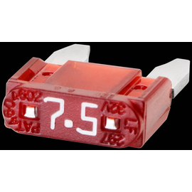 6ES71946HB000AA0 Siemens SIMATIC ET 200eco PN Ersatzsicherungen VPE 10 Produktbild front M