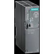 6ES7317-6FF04-0AB0 Siemens SIMATIC S7- 300 CPU 317F-2 DP 1,5 MB Produktbild