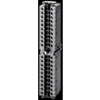 6ES7392-1AM00-1AB0 Siemens SIMATIC S7- 300 Frontstecker 40-polig, Schraubklemm Produktbild