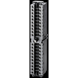 6ES7392-1AM00-1AB0 Siemens SIMATIC S7- 300 Frontstecker 40-polig, Schraubklemm Produktbild