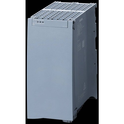 6ES7507-0RA00-0AB0 Siemens SIMATIC S7- 1500 PS 60 W 120/230 V AC/DC Produktbild