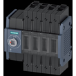 3KD2240-2ME10-0 Siemens Lasttrennschalter 32A, Baugr. 1, 4-poli Produktbild
