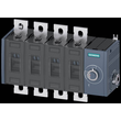 3KD4244-0PE40-0 Siemens Lasttrennschalter 400A, Baugr. 3, 4-pol Produktbild