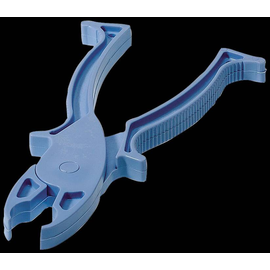 3NC1000 Siemens SITOR Sicherungszange Produktbild front M