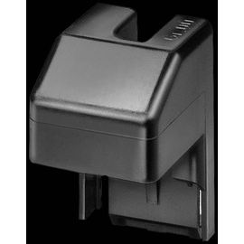 3NX3108 Siemens Isolierstoffabdeckung zu NH-Unterteil Größe 3 Produktbild front M