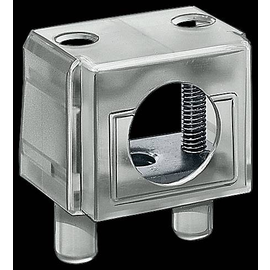 3NY1903 Siemens Ersatzteil für Schalter 3NP50 Klemmbügel besteht aus 3 Klemmbüg Produktbild front M