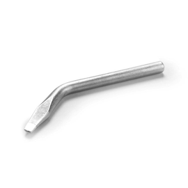 0082JD/SB Ersa Lötspitze für ERSA 80 und 80 S Produktbild front M