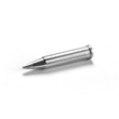 0102CDLF16/SB Ersa ERSADUR-Lötspitze 1,6mm meißelförmig für i-CON, i-Tool Produktbild