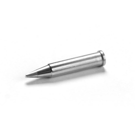0102CDLF16/SB Ersa ERSADUR-Lötspitze 1,6mm meißelförmig für i-CON, i-Tool Produktbild