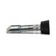 0102CDLF80A/SB Ersa ERSADUR-Lötspitze 8,0mm meißelförmig asymmetrisch f.i-Tool Produktbild