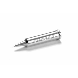 0102PDLF07/SB Ersa ERSADUR-Lötspitze 0,7mm bleistiftspitz für i-CON, i-Tool Produktbild