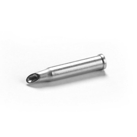 0102WDLF35/SB Ersa ERSADUR-Lötspitze 3,5mm hohlkehle für i-CON, i-Tool Produktbild