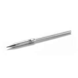 0212CDLF/SB Ersa Lötspitze LF-ERSADUR Produktbild front M