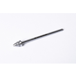 0742ED1225H/SB Ersa Entlötspitze 1,2/2,5 X-TOOL VARIO,i-CON 2V,i-CON VARIO 2,... Produktbild