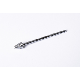 0742ED1225H/SB Ersa Entlötspitze 1,2/2,5 X-TOOL VARIO,i-CON 2V,i-CON VARIO 2,... Produktbild