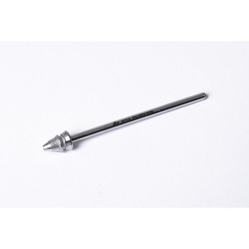 0742ED1225H/SB Ersa Entlötspitze 1,2/2,5 X-TOOL VARIO,i-CON 2V,i-CON VARIO 2,... Produktbild Front View L