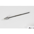 0742ED1529H/SB Ersa Entlötspitze 1,5/2,9 X-TOOL VARIO,i-CON 2V,i-CON VARIO 2,... Produktbild