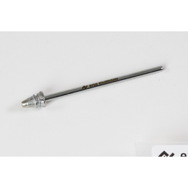 0742ED1529H/SB Ersa Entlötspitze 1,5/2,9 X-TOOL VARIO,i-CON 2V,i-CON VARIO 2,... Produktbild