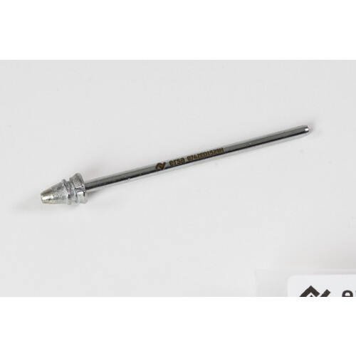 0742ED1529H/SB Ersa Entlötspitze 1,5/2,9 X-TOOL VARIO,i-CON 2V,i-CON VARIO 2,... Produktbild Front View L