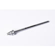 0742ED2032H/SB Ersa Entlötspitze 2,0/3,2 X-TOOL VARIO,i-CON 2V,i-CON VARIO 2,... Produktbild