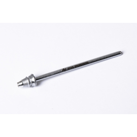 0742ED2032H/SB Ersa Entlötspitze 2,0/3,2 X-TOOL VARIO,i-CON 2V,i-CON VARIO 2,... Produktbild