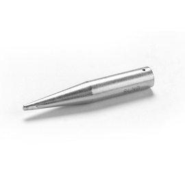 0842KD/SB Ersa Dauerlötspitze ERSADUR meißelförmig 2,2mm verlängert Produktbild