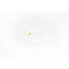 0DTM102 Ersa Sensordraht für Sensorkopf Produktbild