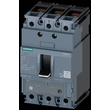 3VA1116-5EF32-0AA0 Siemens Leistungsschalter 3VA1 IEC Frame 160 Sc Produktbild