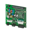 1622453 Phoenix EV-CC-AC1-M3-CBC-SER-PCB Produktbild