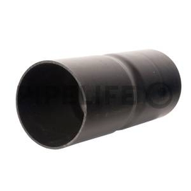 KSM63 Pipelife Verbindungsmuffe für KSR DN 63 Produktbild front M