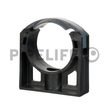 KSK75 Pipelife Klemmschelle für KSR DN 75 Produktbild front S