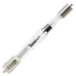 17680 Osram HBO 103W/2 Kurzbogenlampe Produktbild