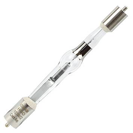 17680 Osram HBO 103W/2 Kurzbogenlampe Produktbild