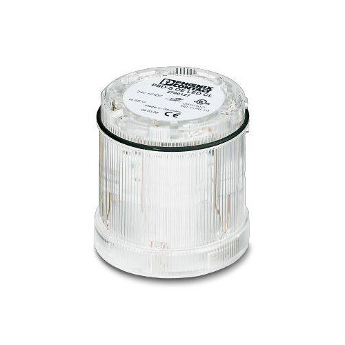 2700127 Phoenix PSD S OE LED CL Produktbild